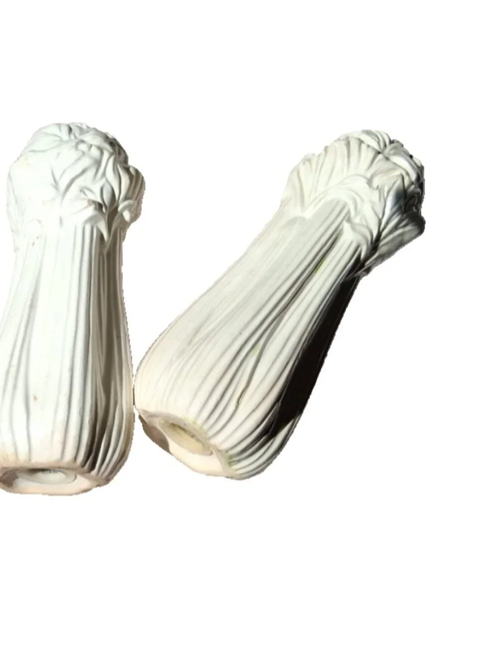 Large  6